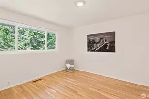1003 144th Pl SE, Bellevue, WA 98007 - Photo 26