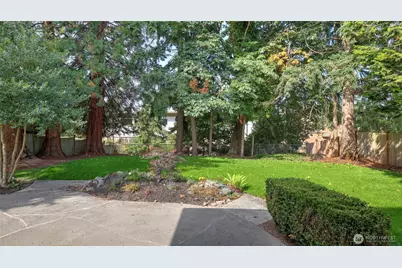 1003 144th Place SE, Bellevue, WA 98007 - Photo 30