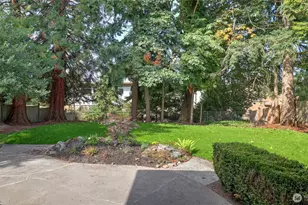 1003 144th Pl SE, Bellevue, WA 98007 - Photo 30