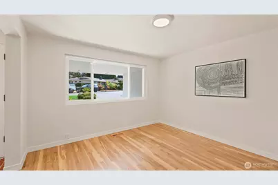 1003 144th Place SE, Bellevue, WA 98007 - Photo 8