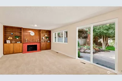 1003 144th Place SE, Bellevue, WA 98007 - Photo 20