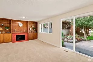 1003 144th Pl SE, Bellevue, WA 98007 - Photo 20