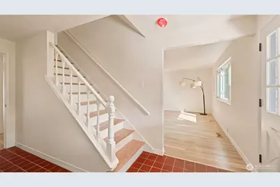 1003 144th Place SE, Bellevue, WA 98007 - Photo 6