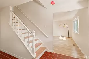 1003 144th Pl SE, Bellevue, WA 98007 - Photo 6