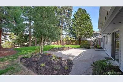 1003 144th Place SE, Bellevue, WA 98007 - Photo 28