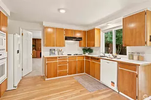 1003 144th Pl SE, Bellevue, WA 98007 - Photo 16