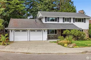 1003 144th Pl SE, Bellevue, WA 98007 - Photo 2