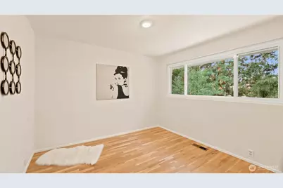 1003 144th Place SE, Bellevue, WA 98007 - Photo 24