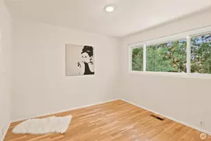 1003 144th Pl SE, Bellevue, WA 98007 - Photo 24