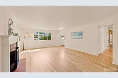 1003 144th Place SE, Bellevue, WA 98007 - Photo 12