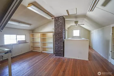 724 134th Street S, Tacoma, WA 98444 - Photo 4