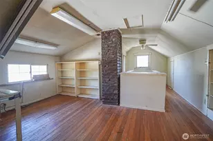 724 134th St S, Tacoma, WA 98444 - Photo 4