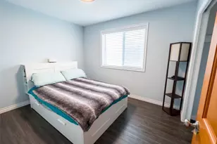 302 Harrison St, Nooksack, WA 98276 - Photo 12
