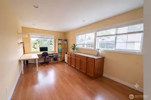 302 Harrison St, Nooksack, WA 98276 - Photo 16