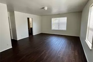 8523 21st Ave E, Tacoma, WA 98445 - Photo 18