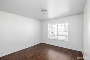 8523 21st Ave E, Tacoma, WA 98445 - Photo 4