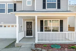 8523 21st Ave E, Tacoma, WA 98445 - Photo 2