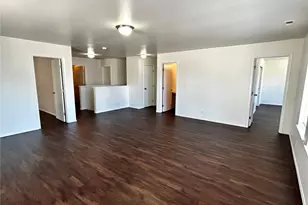 8523 21st Ave E, Tacoma, WA 98445 - Photo 16