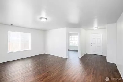 8523 21st Avenue E, Tacoma, WA 98445 - Photo 6