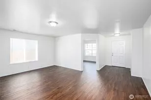 8523 21st Ave E, Tacoma, WA 98445 - Photo 6