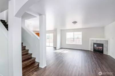 8523 21st Avenue E, Tacoma, WA 98445 - Photo 8