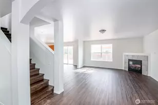 8523 21st Ave E, Tacoma, WA 98445 - Photo 8