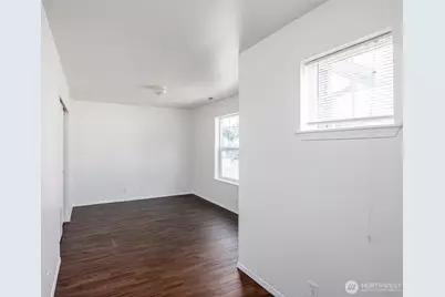 8523 21st Avenue E, Tacoma, WA 98445 - Photo 20
