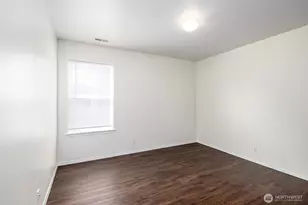 8523 21st Ave E, Tacoma, WA 98445 - Photo 22