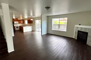 8523 21st Ave E, Tacoma, WA 98445 - Photo 10