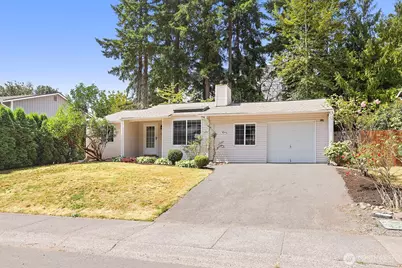 18108 19th Drive SE, Bothell, WA 98012 - Photo 2