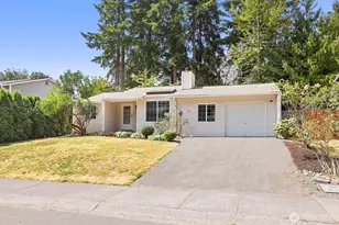 18108 19th Dr SE, Bothell, WA 98012 - Photo 2