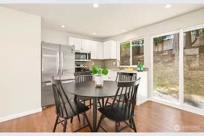 18108 19th Drive SE, Bothell, WA 98012 - Photo 10