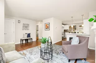 18108 19th Dr SE, Bothell, WA 98012 - Photo 8