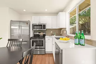 18108 19th Dr SE, Bothell, WA 98012 - Photo 12