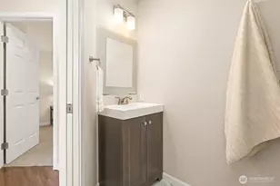 18108 19th Dr SE, Bothell, WA 98012 - Photo 20