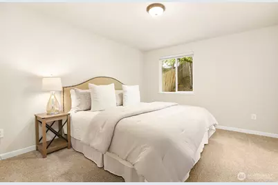 18108 19th Drive SE, Bothell, WA 98012 - Photo 14