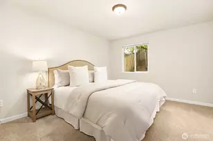 18108 19th Dr SE, Bothell, WA 98012 - Photo 14