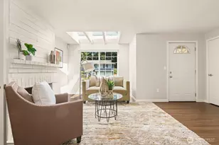 18108 19th Dr SE, Bothell, WA 98012 - Photo 6