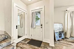 1626 Bch Dr NE, Tacoma, WA 98422 - Photo 6