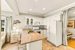 1626 Bch Dr NE, Tacoma, WA 98422 - Photo 24