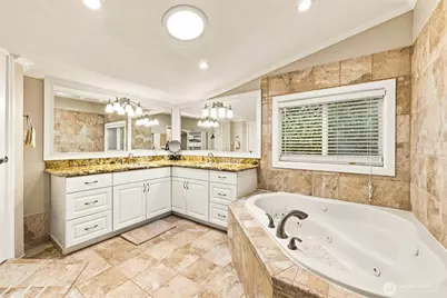 1626 Beach Drive NE, Tacoma, WA 98422 - Photo 20