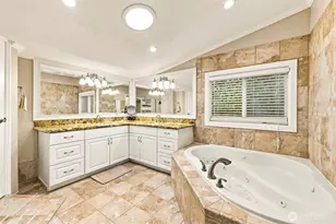 1626 Bch Dr NE, Tacoma, WA 98422 - Photo 20