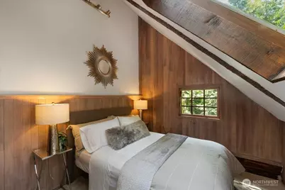 25525 SE Tiger Mountain Road, Issaquah, WA 98027 - Photo 18