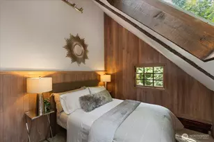 25525 SE Tiger Mountain Rd, Issaquah, WA 98027 - Photo 18