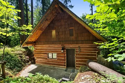 25525 SE Tiger Mountain Road, Issaquah, WA 98027 - Photo 1