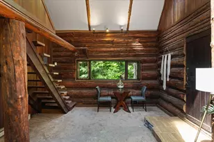 25525 SE Tiger Mountain Rd, Issaquah, WA 98027 - Photo 14