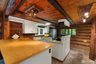 25525 SE Tiger Mountain Rd, Issaquah, WA 98027 - Photo 12