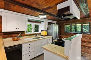 25525 SE Tiger Mountain Rd, Issaquah, WA 98027 - Photo 10
