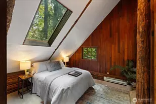 25525 SE Tiger Mountain Rd, Issaquah, WA 98027 - Photo 24