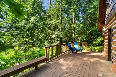 25525 SE Tiger Mountain Road, Issaquah, WA 98027 - Photo 28